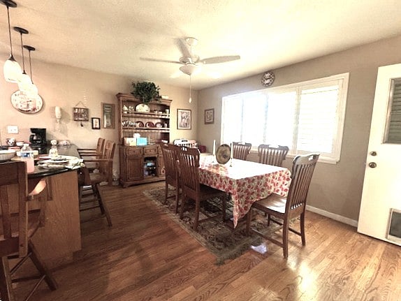 Furnished Finder property 1009907_1 photo 5