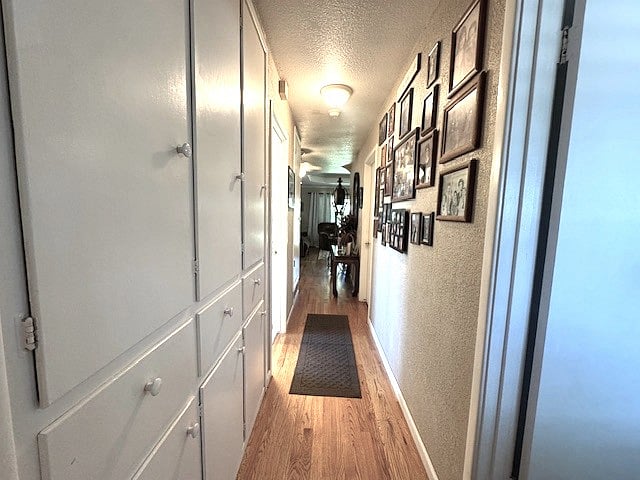 Furnished Finder property 1009907_1 photo 10