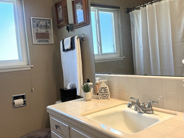 Furnished Finder property 1009907_1 photo 7