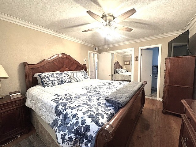 Furnished Finder property 1009907_1 photo 8