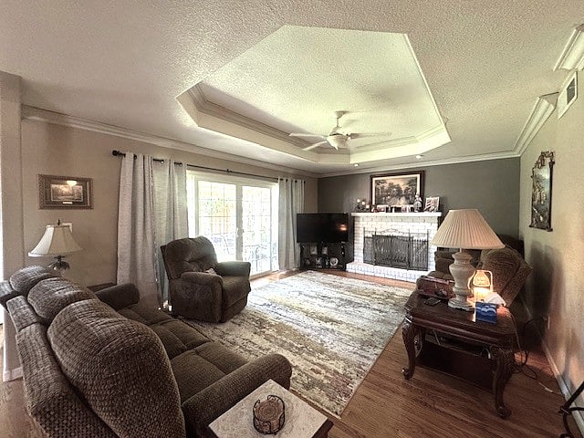 Furnished Finder property 1009907_1 photo 6