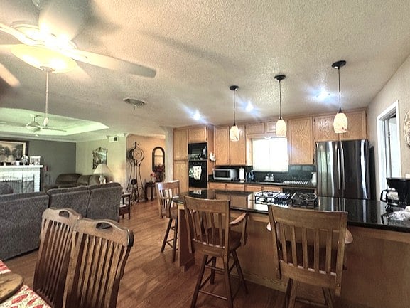 Furnished Finder property 1009907_1 photo 4
