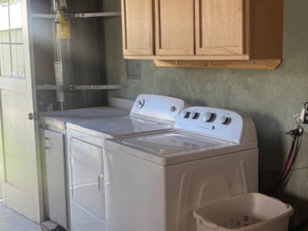 Furnished Finder property 1009907_1 photo 14