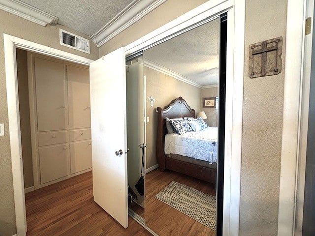 Furnished Finder property 1009907_1 photo 9