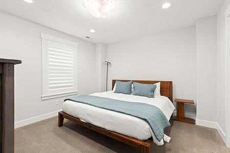 Furnished Finder property 1009908_1 photo 6