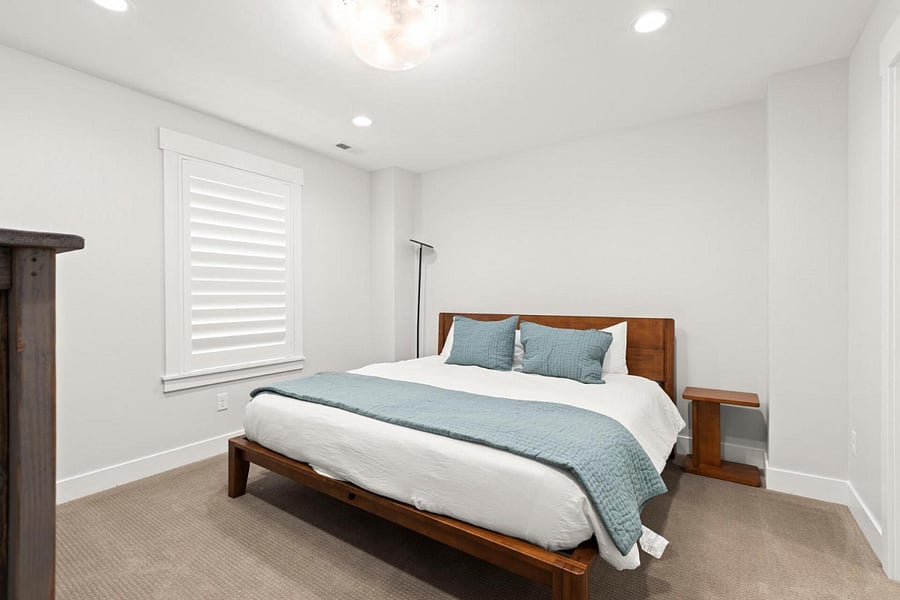 Furnished Finder property 1009908_1 photo 8