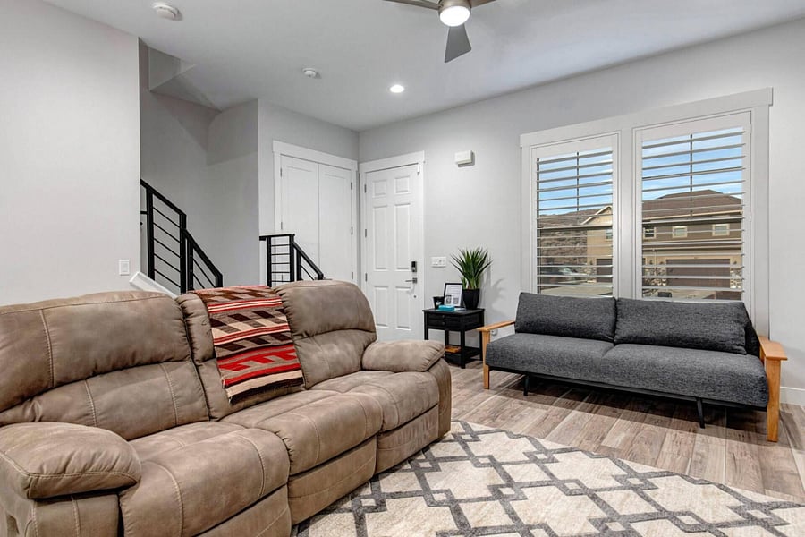 Furnished Finder property 1009908_1 photo 10