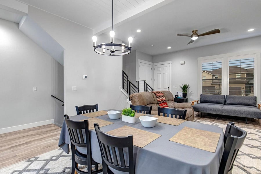 Furnished Finder property 1009908_1 photo 14