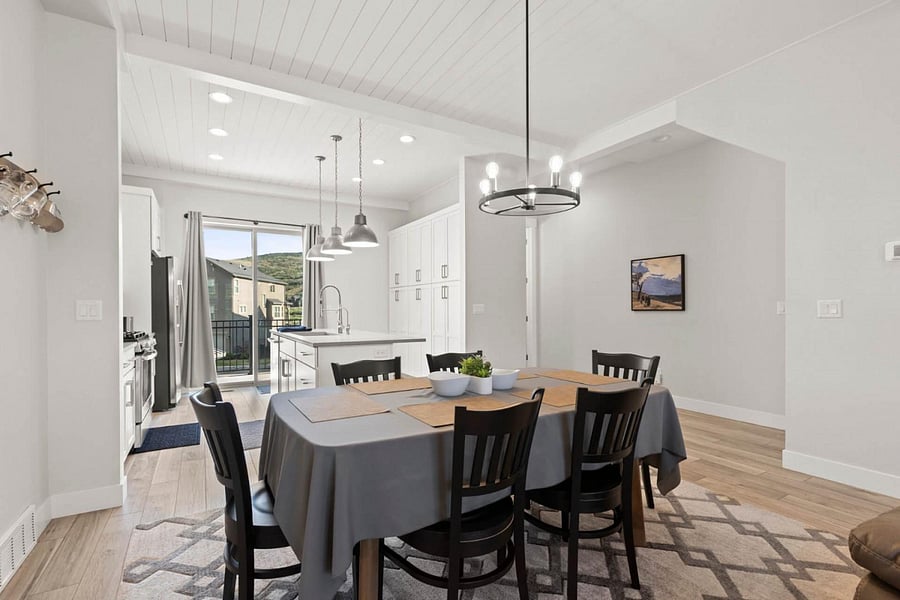 Furnished Finder property 1009908_1 photo 15