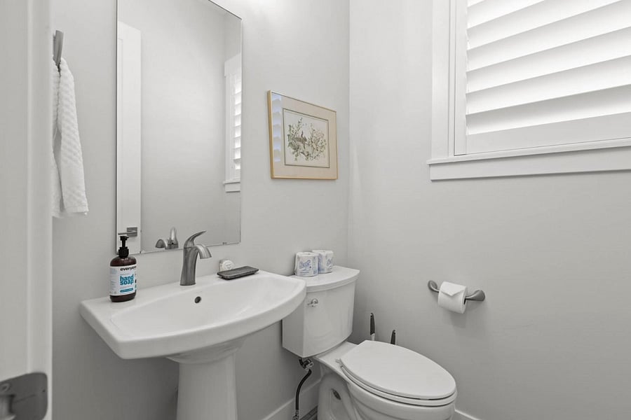 Furnished Finder property 1009908_1 photo 27