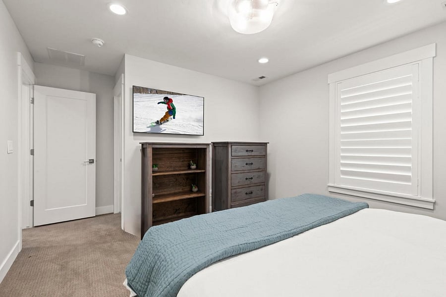 Furnished Finder property 1009908_1 photo 23