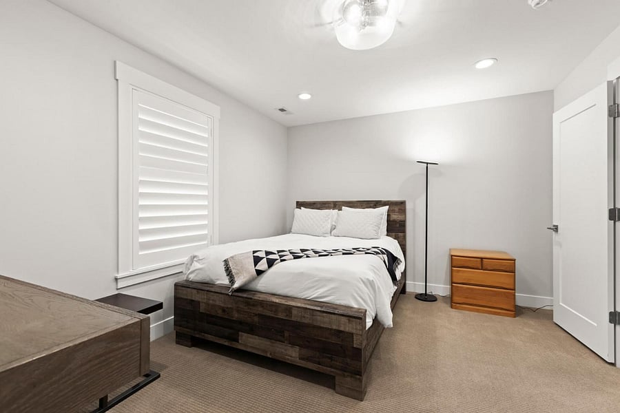 Furnished Finder property 1009908_1 photo 9