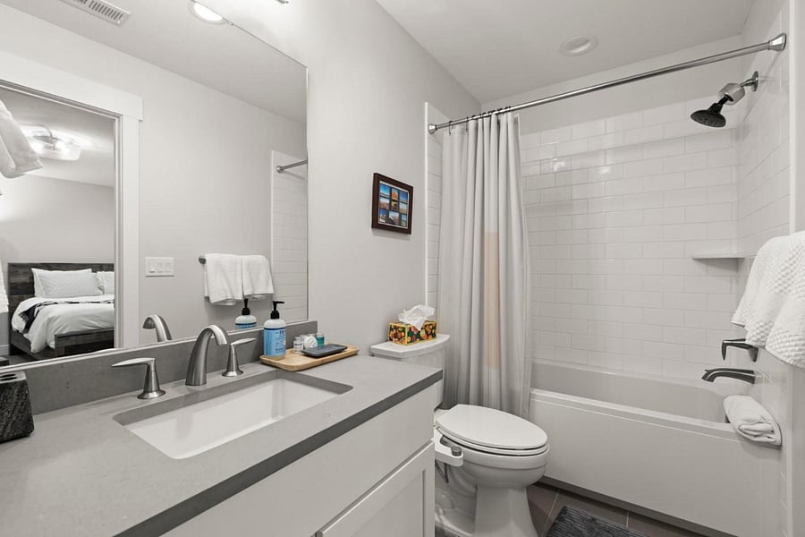 Furnished Finder property 1009908_1 photo 29