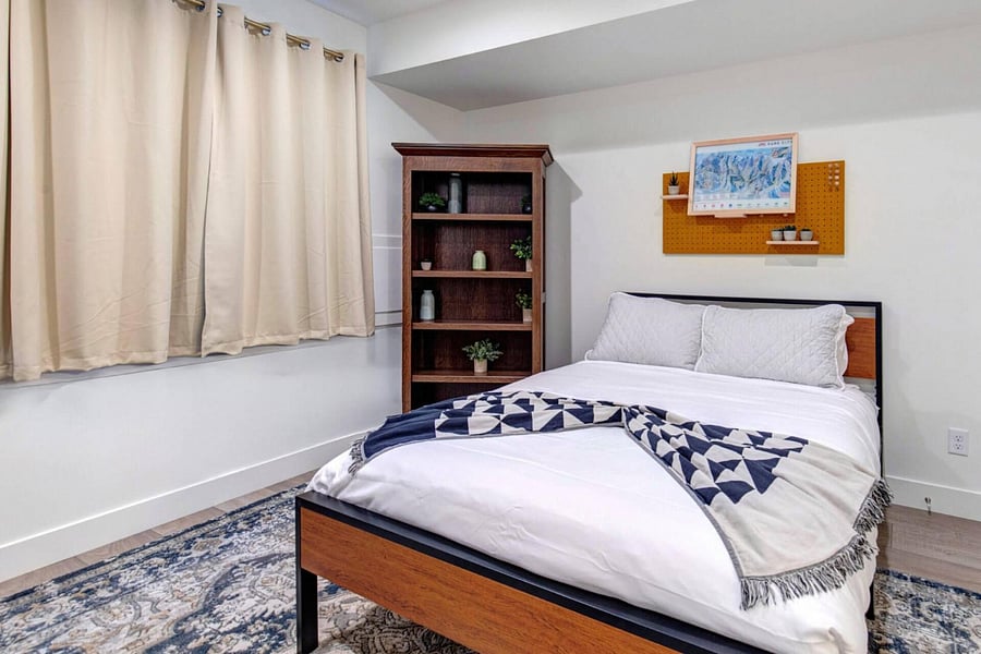 Furnished Finder property 1009908_1 photo 21