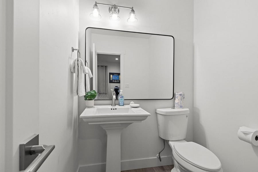 Furnished Finder property 1009908_1 photo 28