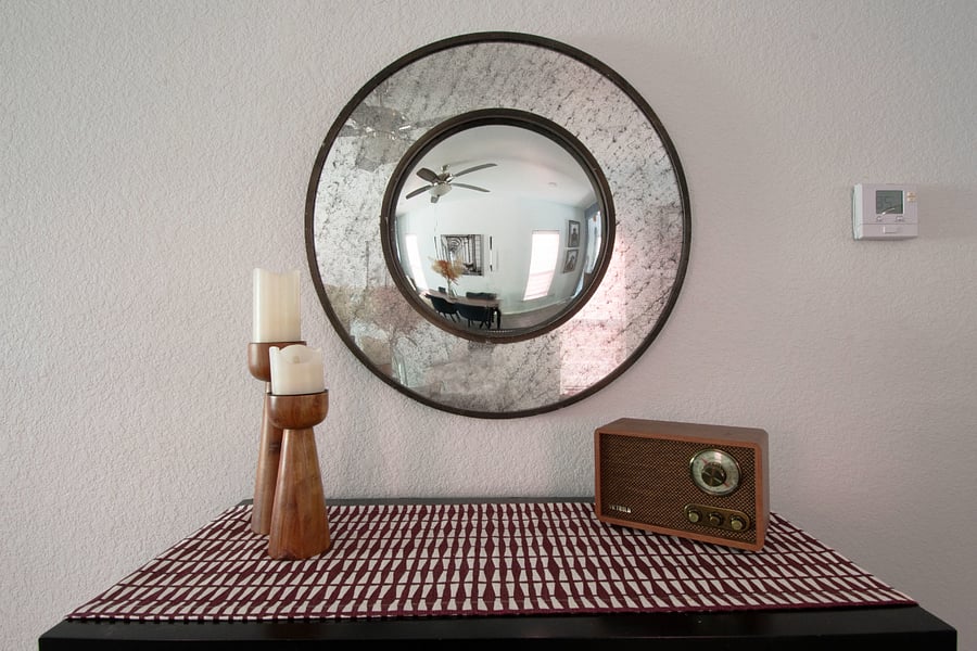 Furnished Finder property 1009909_1 photo 17