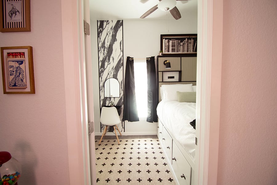 Furnished Finder property 1009909_1 photo 34