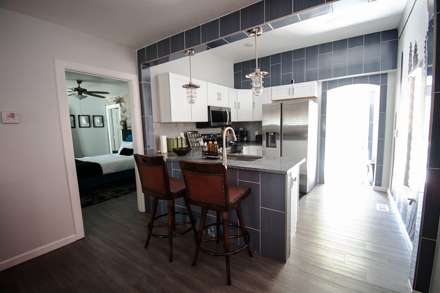 Furnished Finder property 1009909_1 photo 22