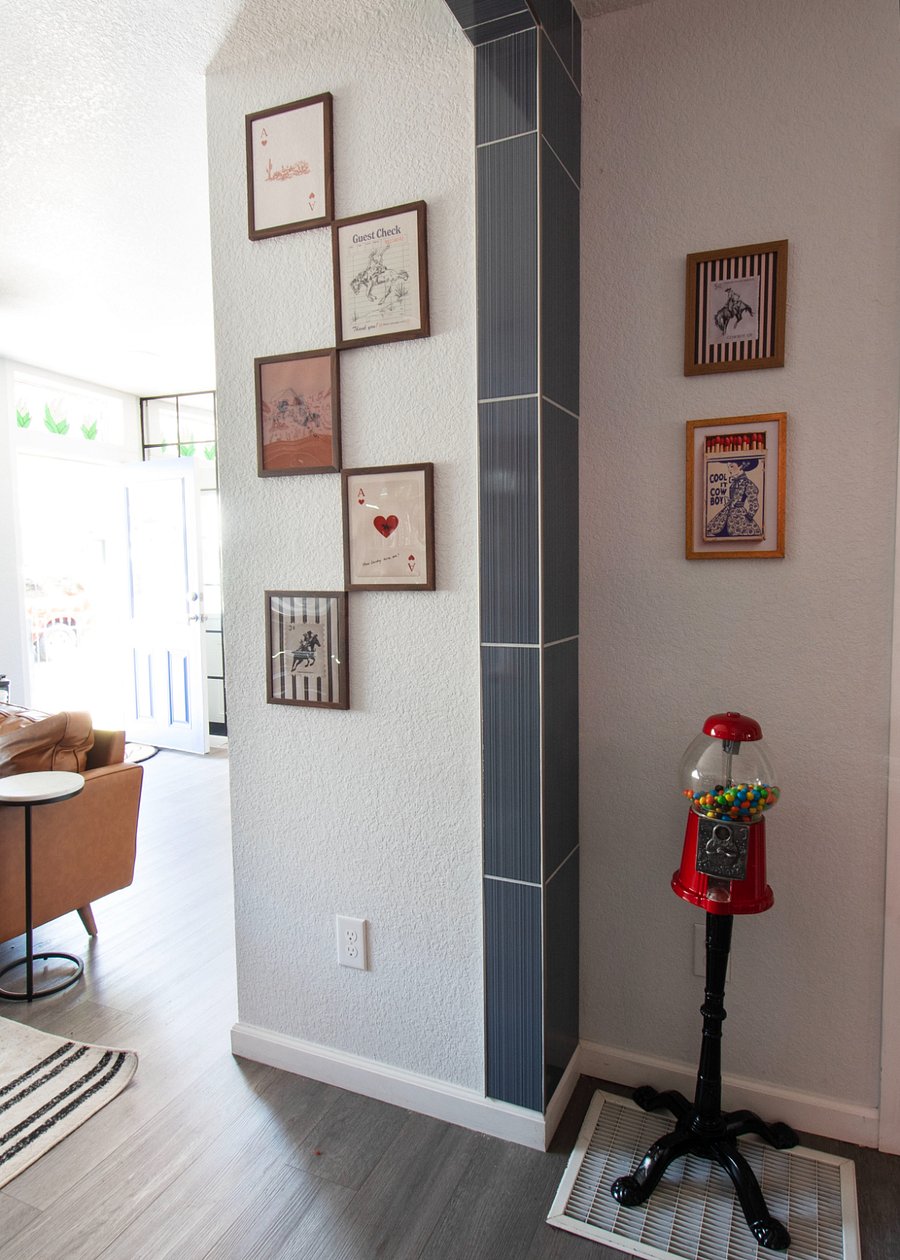 Furnished Finder property 1009909_1 photo 16