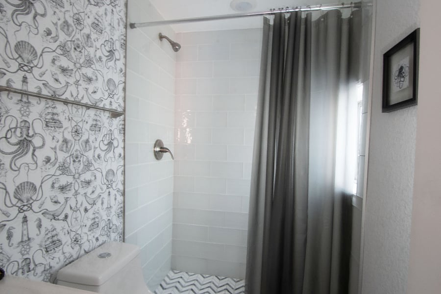 Furnished Finder property 1009909_1 photo 42