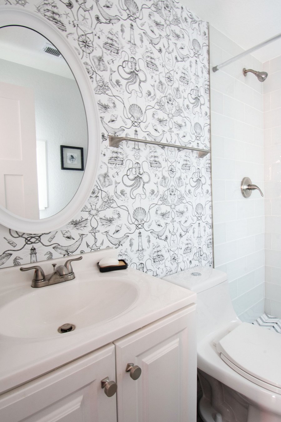 Furnished Finder property 1009909_1 photo 41