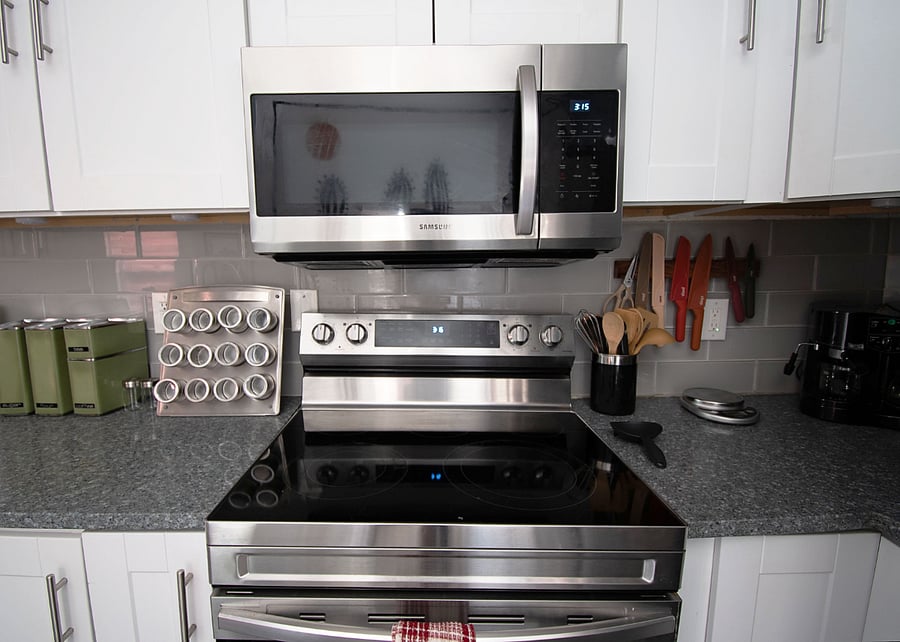 Furnished Finder property 1009909_1 photo 19