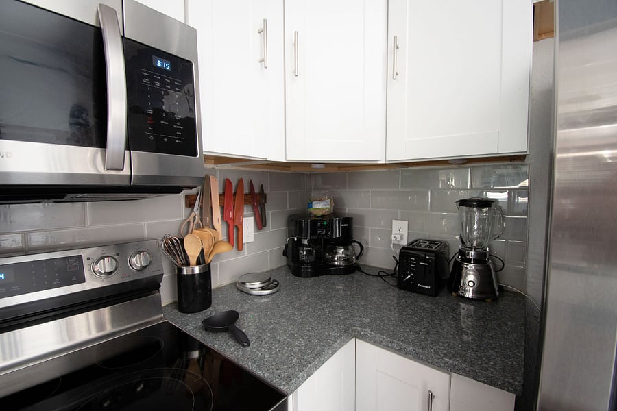Furnished Finder property 1009909_1 photo 21