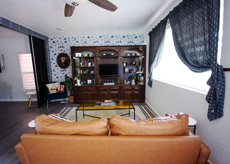 Furnished Finder property 1009909_1 photo 9
