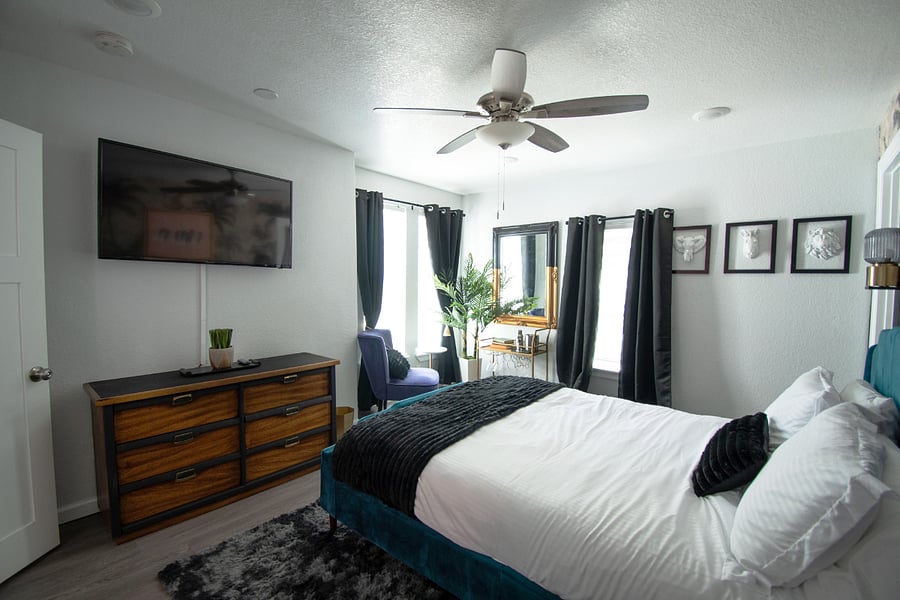 Furnished Finder property 1009909_1 photo 27