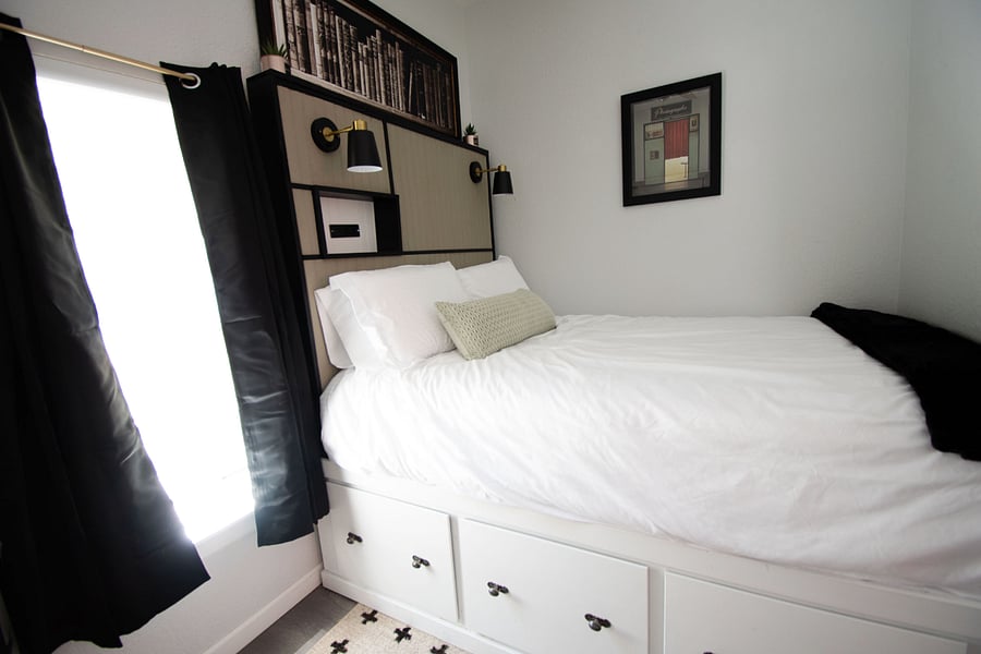 Furnished Finder property 1009909_1 photo 36