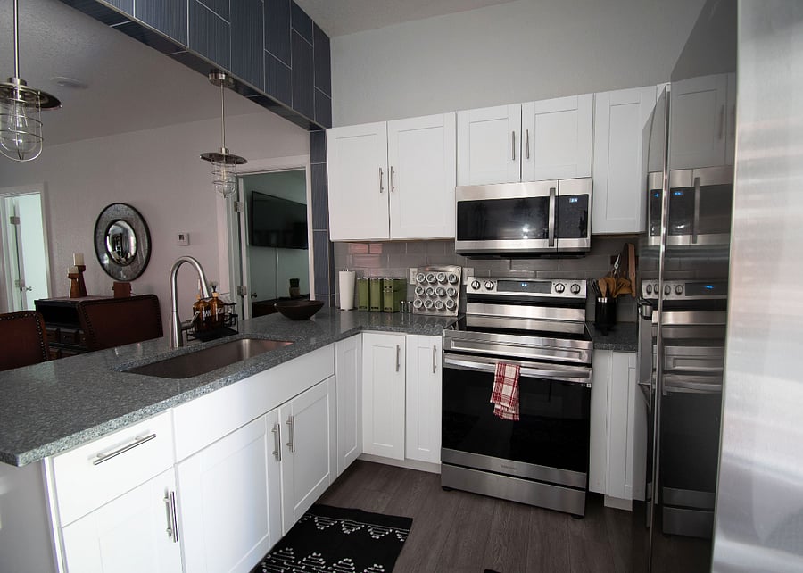 Furnished Finder property 1009909_1 photo 18