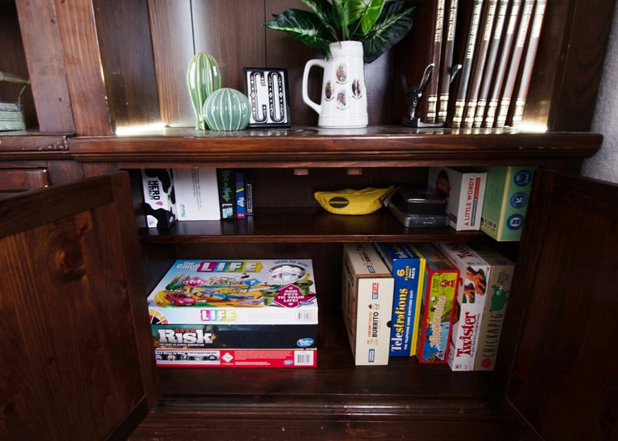 Furnished Finder property 1009909_1 photo 10