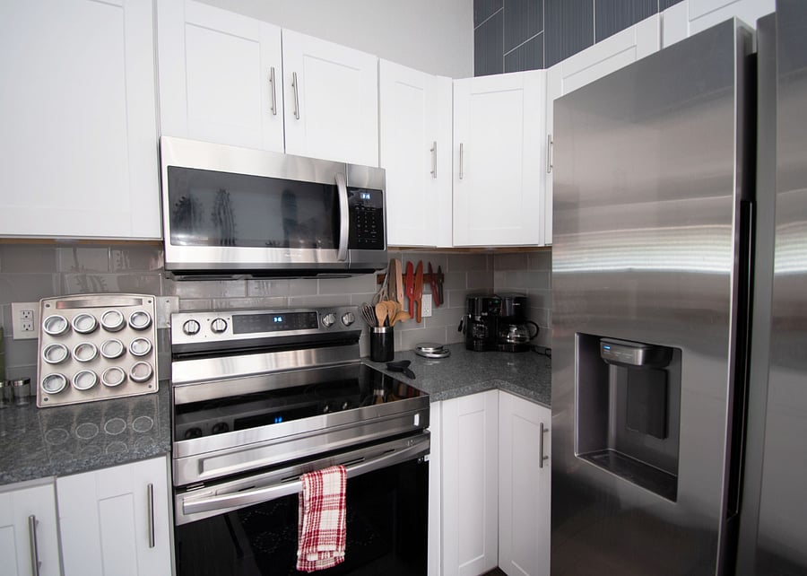 Furnished Finder property 1009909_1 photo 37