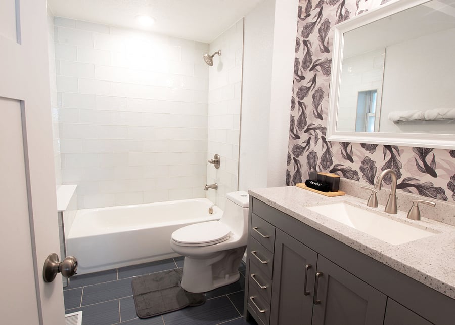 Furnished Finder property 1009909_1 photo 38