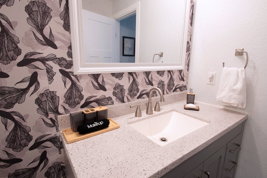 Furnished Finder property 1009909_1 photo 39