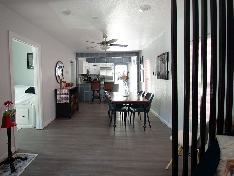 Furnished Finder property 1009909_1 photo 15