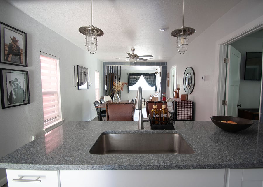 Furnished Finder property 1009909_1 photo 23
