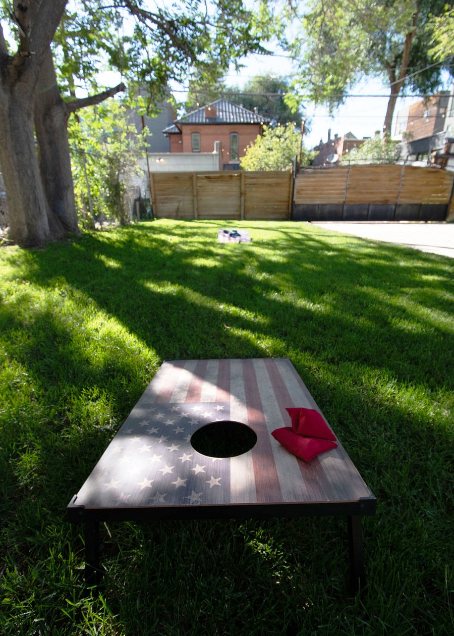 Furnished Finder property 1009909_1 photo 45