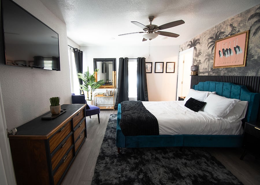 Furnished Finder property 1009909_1 photo 26