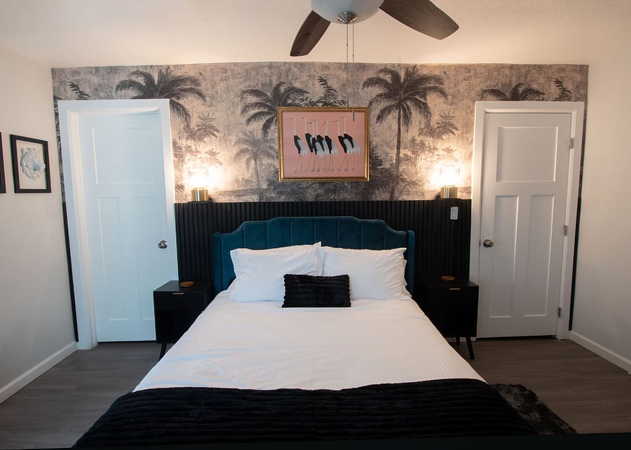 Furnished Finder property 1009909_1 photo 32