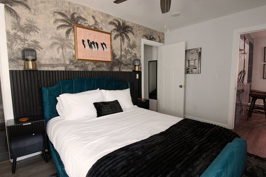 Furnished Finder property 1009909_1 photo 33