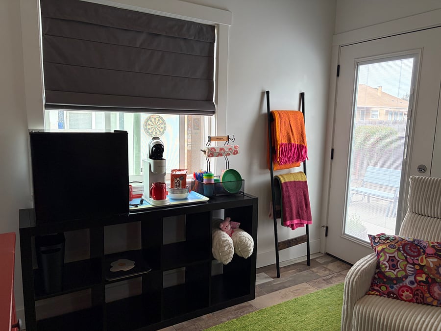 Furnished Finder property 1009910_1 photo 8