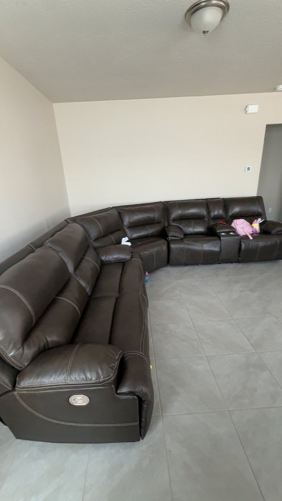 Furnished Finder property 1009912_1 photo 4