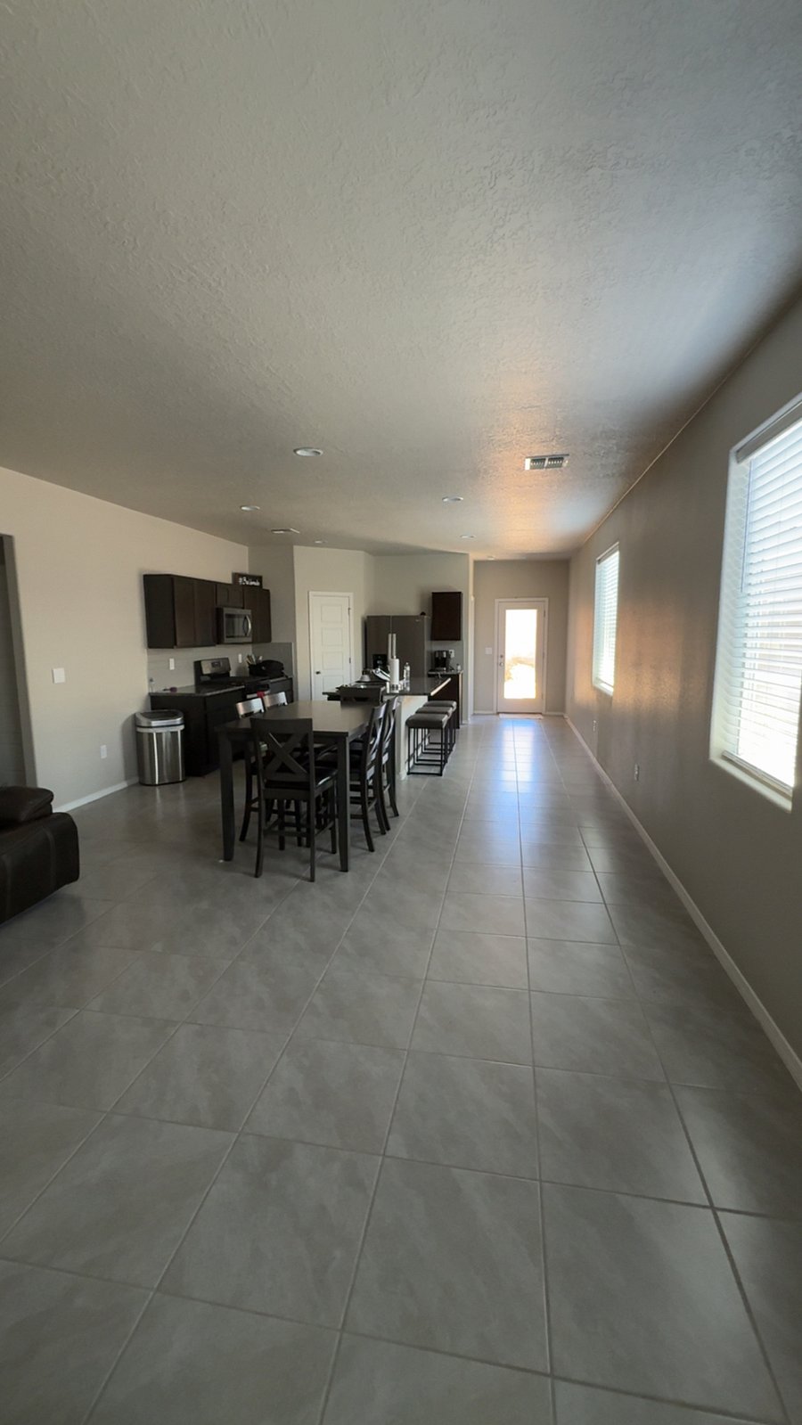 Furnished Finder property 1009912_1 photo 3