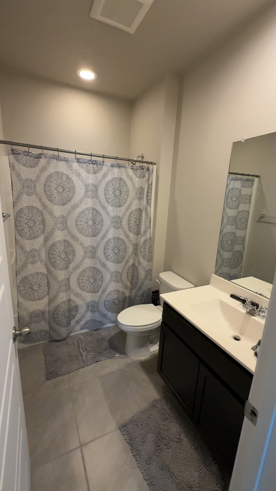 Furnished Finder property 1009912_1 photo 5