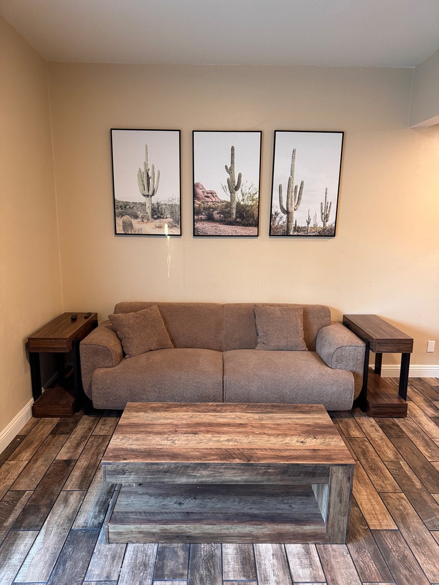 Furnished Finder property 1009913_1 photo 6
