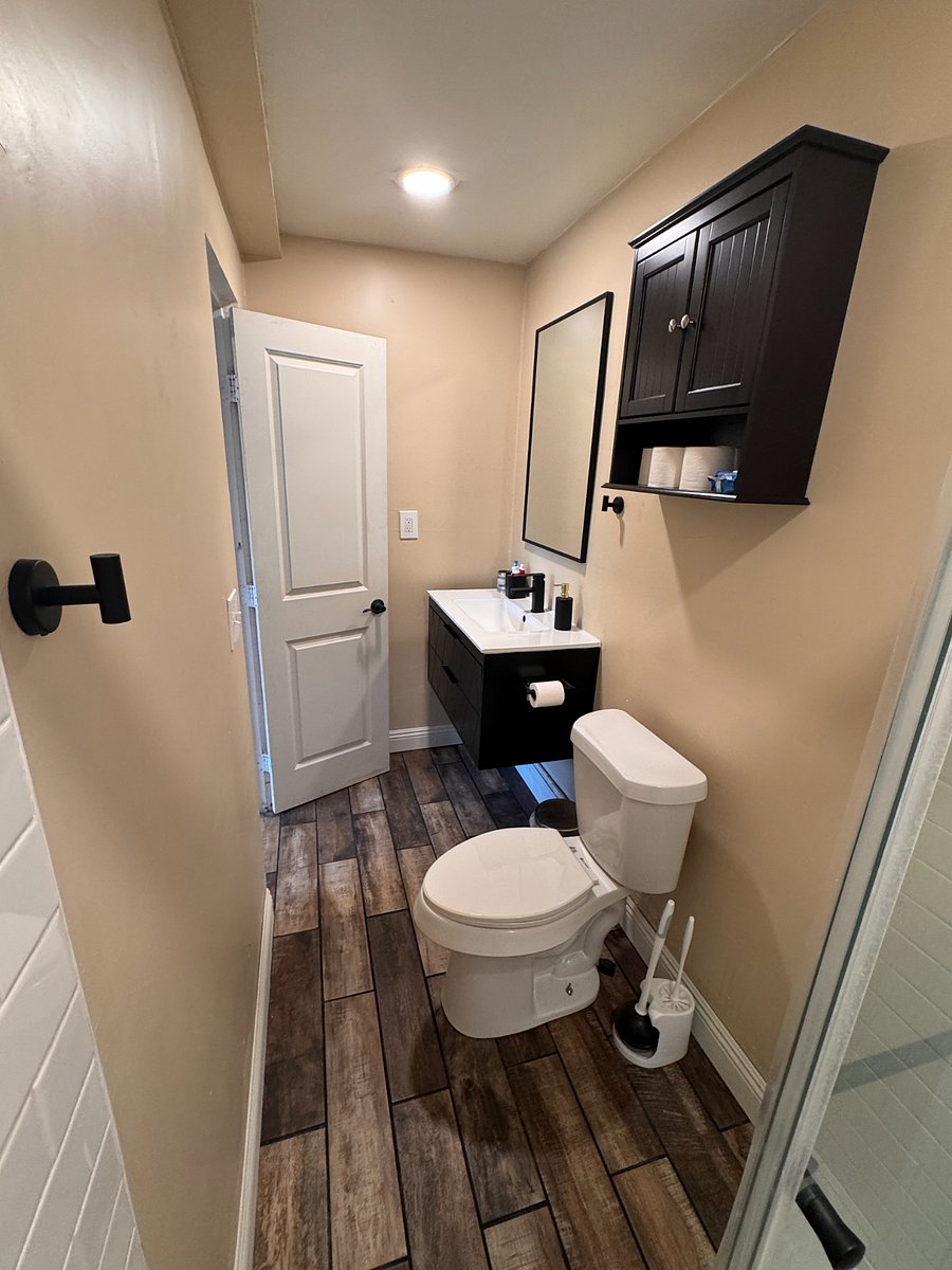Furnished Finder property 1009913_1 photo 11