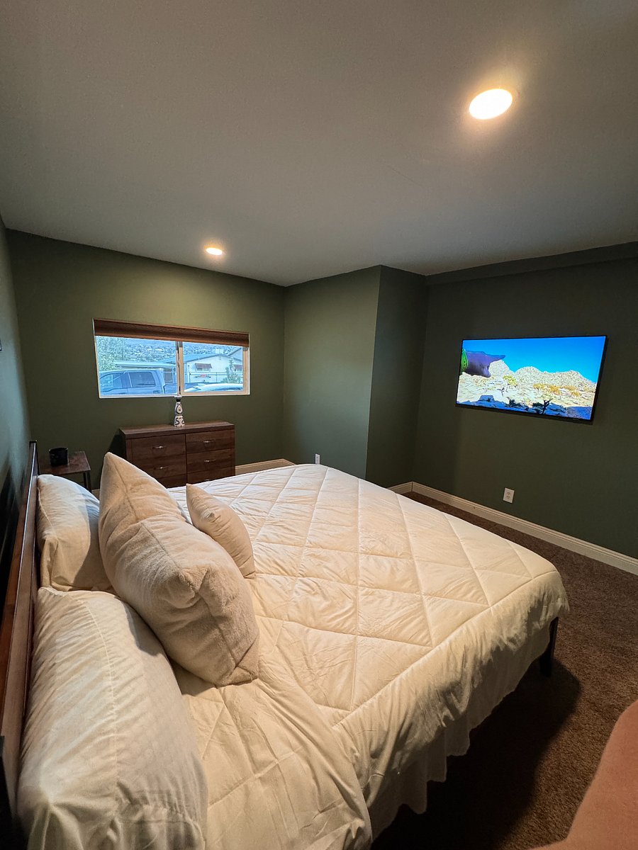 Furnished Finder property 1009913_1 photo 5