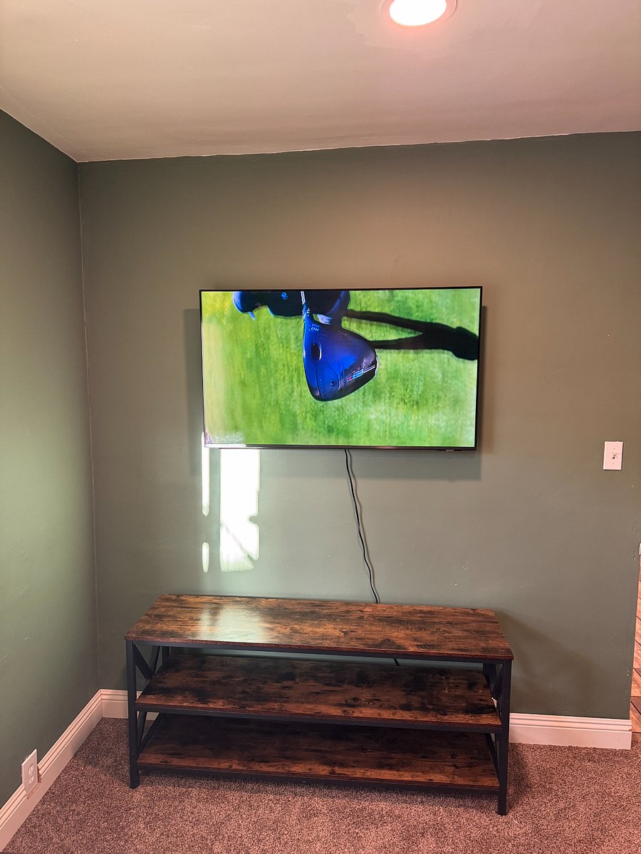 Furnished Finder property 1009913_1 photo 9