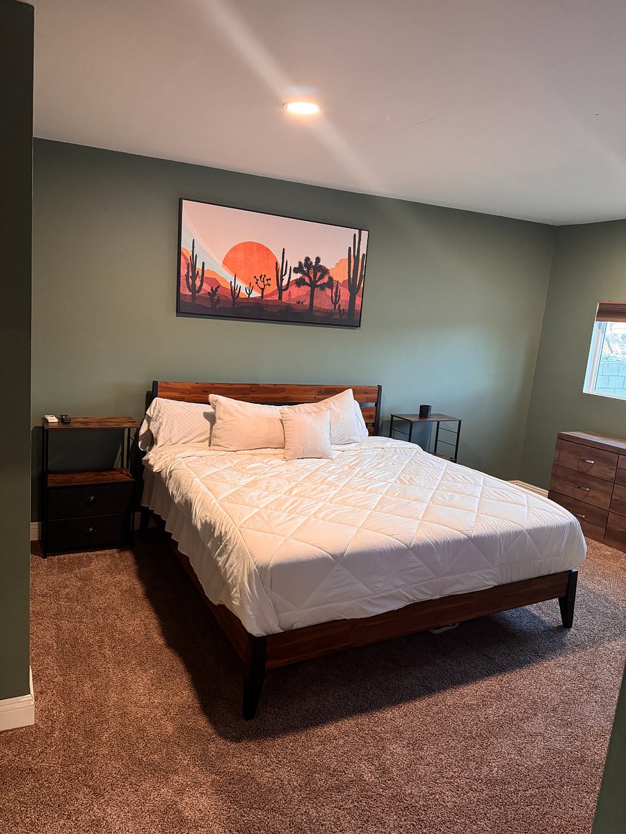 Furnished Finder property 1009913_1 photo 4